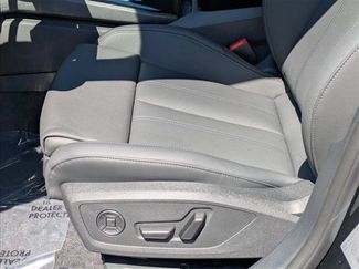 New 2026 Audi A5 2.0T Premium Plus AWD/4WD video 4