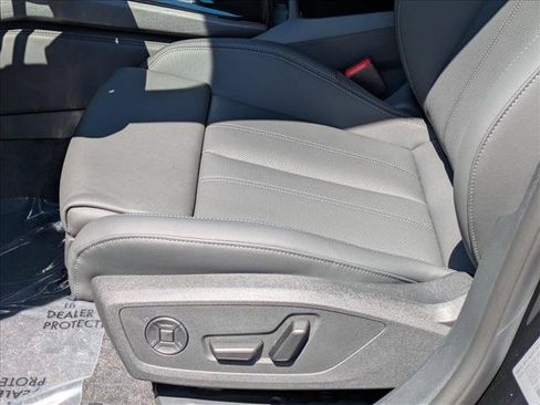 New 2026 Audi A5 2.0T Premium Plus AWD/4WD image 4