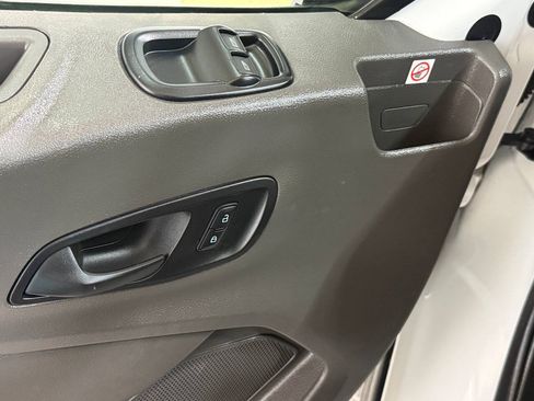 Used 2020 Ford Transit 250 Medium Roof w/ Load Area Protection Package RWD image 40
