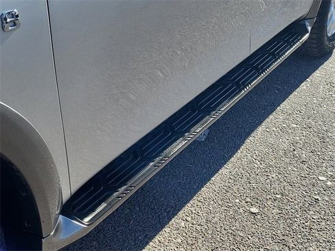 Used 2018 Nissan Armada SV w/ Driver Package image 37