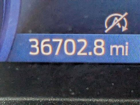 Used 2024 Ford Expedition Max Limited image 15