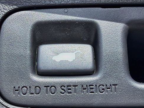 Used 2018 Honda CR-V EX-L image 13