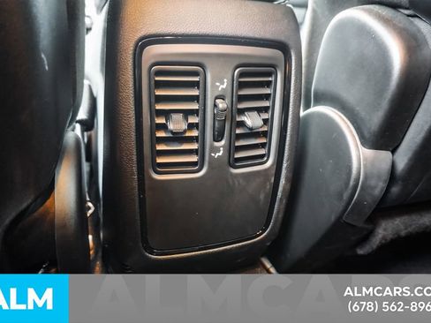 Used 2026 Dodge Durango GT RWD image 57