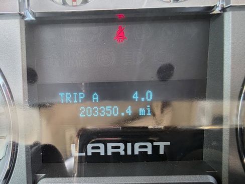 Used 2010 Ford F150 XL image 36