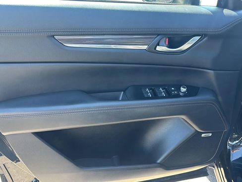 Used 2018 MAZDA CX-5 Grand Touring image 20