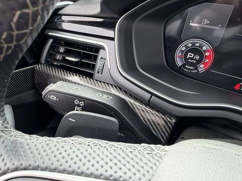 Used 2023 Audi S5 Prestige w/ Prestige Package image 26