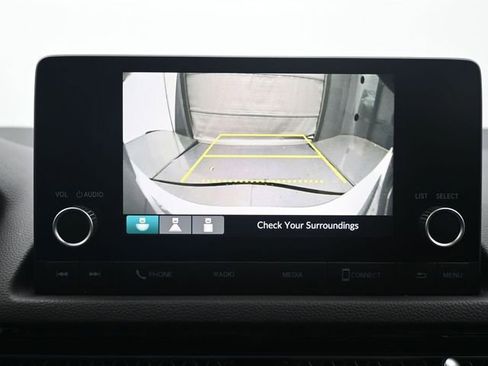 Used 2024 Honda Civic Sport image 18