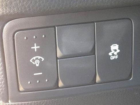 Used 2017 Kia Soul + w/ Designer's Package image 24