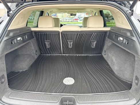Certified 2023 Buick Envision Avenir AWD/4WD image 40