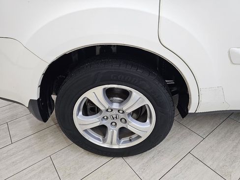 Used 2013 Honda Pilot EX-L image 36