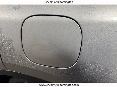 Used 2023 Ford Escape Active w/ Tech Pack #1 image 75