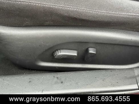 Used 2013 Nissan Altima 2.5 S image 11