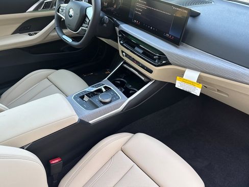 New 2026 BMW 430i 430i image 12