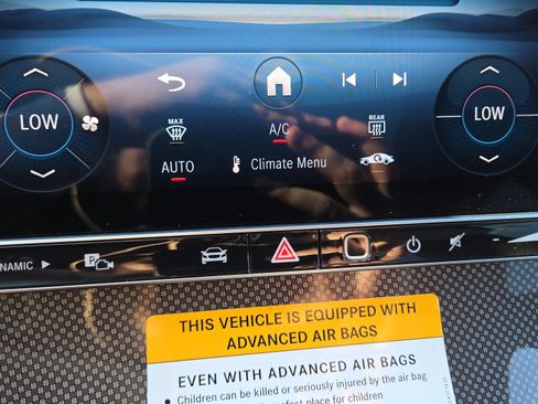 Certified 2026 Mercedes-Benz GLC 300 image 38