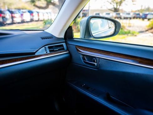 Used 2015 Lexus ES 350 image 27