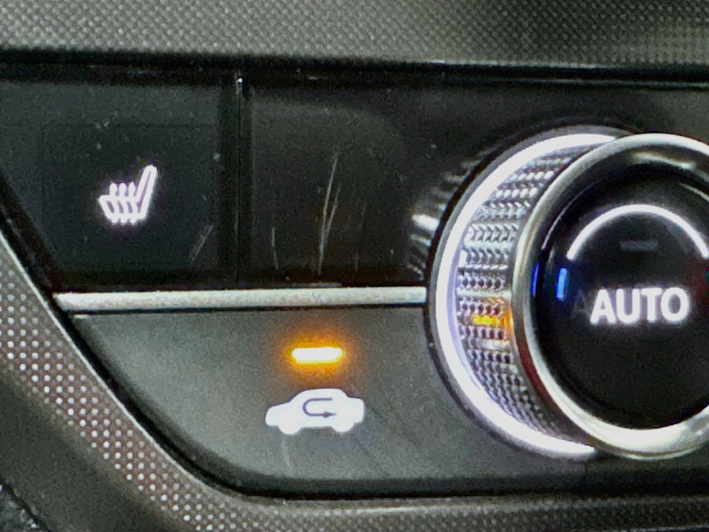Used 2024 Acura Integra Type S FWD image 24