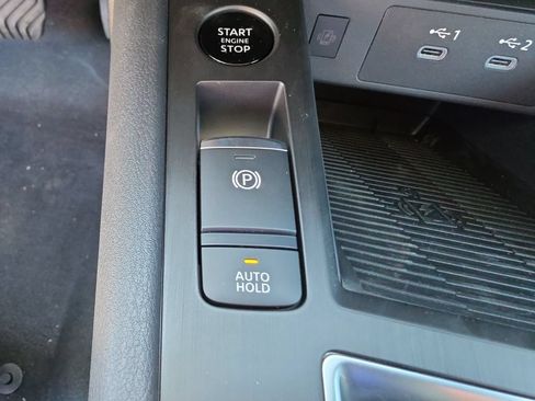 New 2026 Nissan Kicks SV w/ Cold Weather Package FWD image 35