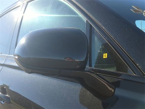 New 2026 Genesis GV80 3.5T Prestige image 11