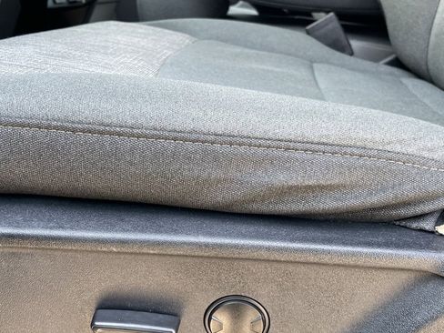 Used 2023 Ford F150 XLT image 21