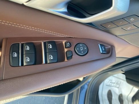 Used 2019 BMW X5 xDrive40i w/ Convenience Package image 11