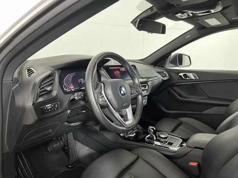 Used 2022 BMW 228i xDrive Gran Coupe w/ Convenience Package image 9