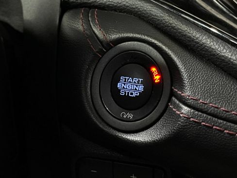 Used 2022 Dodge Durango R/T w/ Blacktop Package AWD/4WD image 21