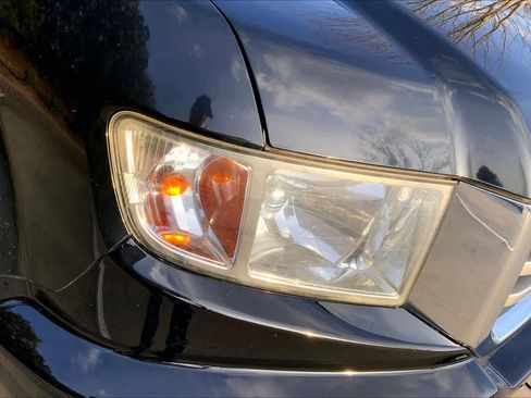 Used 2013 Honda Ridgeline RTL image 26