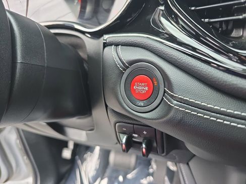 Used 2023 Dodge Durango SRT Hellcat image 20