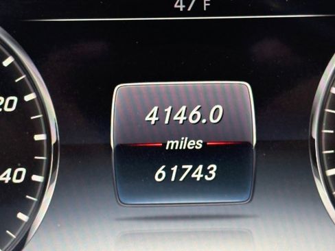 Used 2015 Mercedes-Benz S 550 Sedan image 17