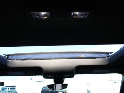 Used 2023 GMC Sierra 2500 Denali w/ Denali Black Diamond Edition image 43