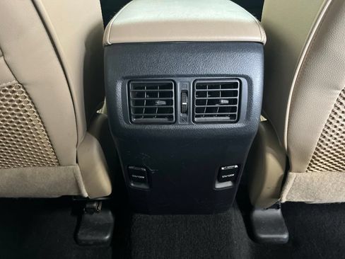 Used 2018 Toyota 4Runner SR5 Premium AWD/4WD image 26