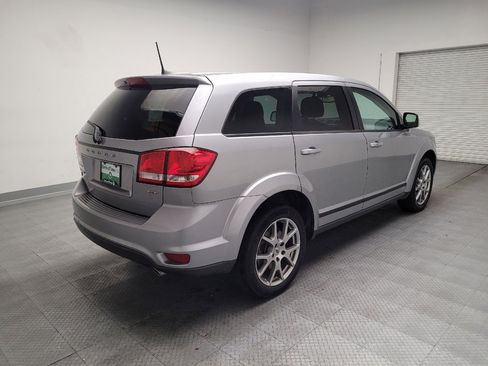 Used 2019 Dodge Journey GT AWD/4WD image 9