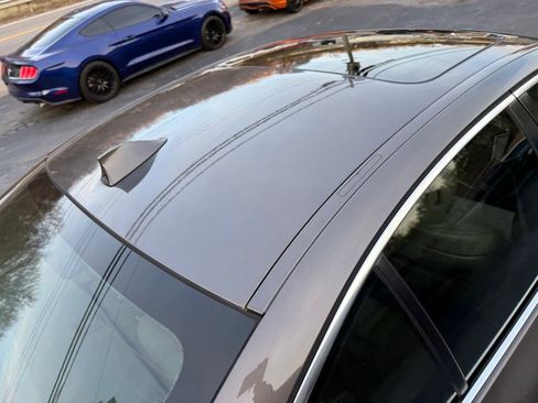 Used 2013 BMW 535i xDrive XI image 33