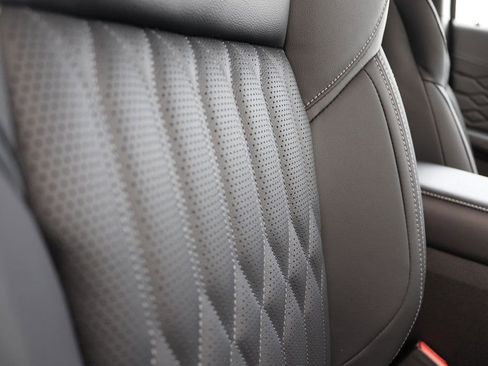 New 2026 Mitsubishi Outlander SEL AWD/4WD image 53