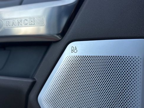 New 2026 Ford F250 King Ranch w/ Chrome Package image 72