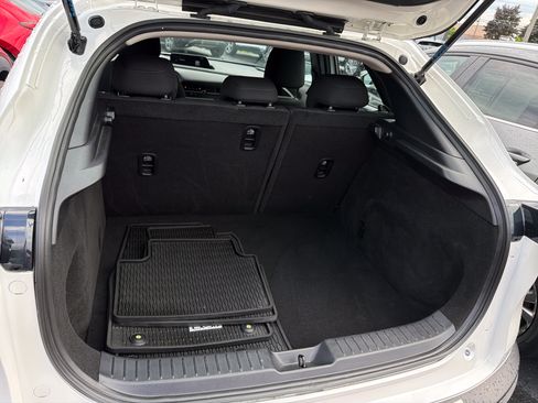 Certified 2023 MAZDA CX-30 AWD 2.5 S image 22