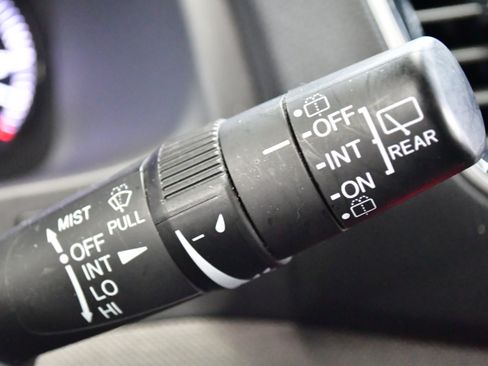 Used 2023 Honda Passport TrailSport image 20