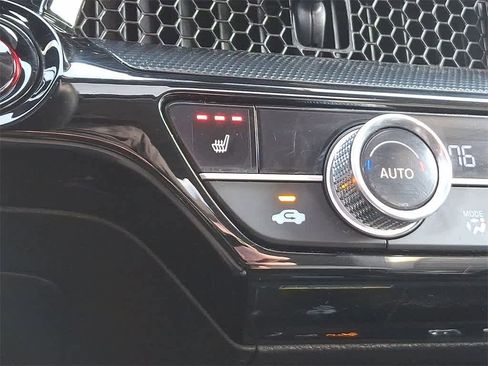 Certified 2023 Honda CR-V EX-L image 18