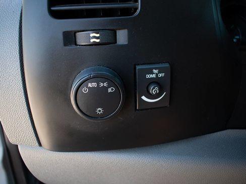 Used 2013 Chevrolet Silverado 1500 W/T w/ Skid Plate Package image 17