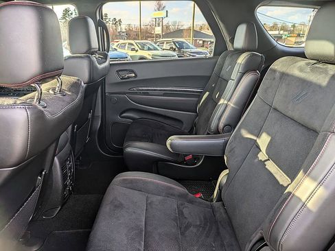 Used 2023 Dodge Durango R/T image 29