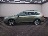 Used 2015 Subaru Outback 2.5i Limited image 2