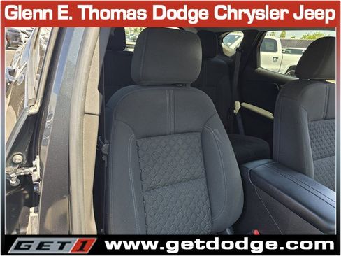 Used 2019 Chevrolet Blazer LT FWD image 33
