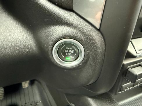 Certified 2022 Chevrolet Silverado 3500 LT w/ All Star Edition image 34