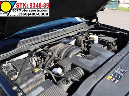 Used 2014 GMC Sierra 1500 SLT AWD/4WD image 22