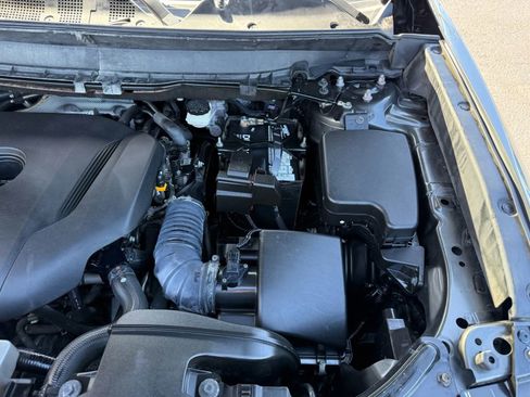 Used 2017 MAZDA CX-9 Grand Touring AWD/4WD image 63