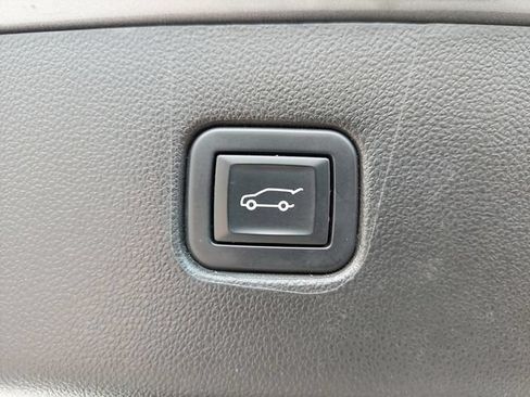 Used 2023 Chevrolet Blazer LT w/ Convenience Package FWD image 35