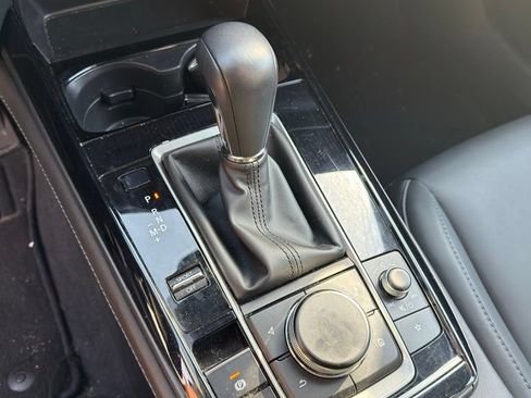Used 2024 MAZDA CX-30 AWD 2.5 S w/ Select Sport Pkg image 14
