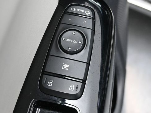 Used 2019 Kia Sportage EX w/ EX Sport Appearance Package image 12