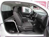 Used 2022 Chevrolet Colorado LT w/ Fleet Safety Package image 6