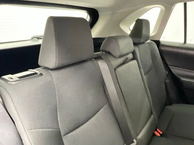 Used 2024 Toyota RAV4 LE AWD/4WD image 15